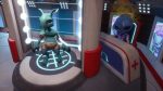 تصاویر-بازی-Spacebase-Startopia