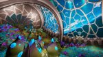 تصاویر-بازی-Spacebase-Startopia