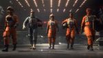 تصاویر-بازی-Star-Wars-Squadrons
