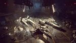 تصاویر-بازی-Star-Wars-Squadrons