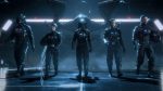 تصاویر-بازی-Star-Wars-Squadrons