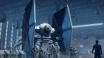 تصاویر-بازی-Star-Wars-Squadrons