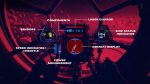 تصاویر-بازی-Star-Wars-Squadrons