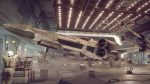 تصاویر-بازی-Star-Wars-Squadrons