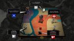 تصاویر-بازی-Stronghold-Warlords