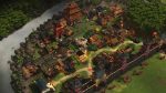 تصاویر-بازی-Stronghold-Warlords