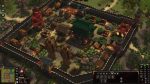 تصاویر-بازی-Stronghold-Warlords