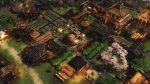 تصاویر-بازی-Stronghold-Warlords