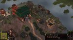 تصاویر-بازی-Stronghold-Warlords