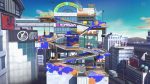 تصاویر-بازی-Super-Smash-Bros-Ultimate