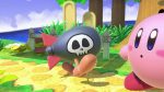 تصاویر-بازی-Super-Smash-Bros-Ultimate