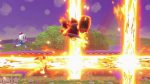 تصاویر-بازی-Super-Smash-Bros-Ultimate