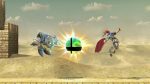 تصاویر-بازی-Super-Smash-Bros-Ultimate