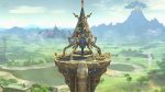 تصاویر-بازی-Super-Smash-Bros-Ultimate