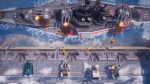 تصاویر-بازی-Tank-Brawl-2-Armor-Fury