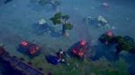 تصاویر-بازی-Tank-Brawl-2-Armor-Fury
