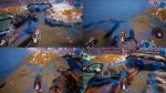 تصاویر-بازی-Tank-Brawl-2-Armor-Fury