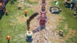 تصاویر-بازی-Tank-Brawl-2-Armor-Fury