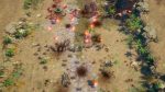 تصاویر-بازی-Tank-Brawl-2-Armor-Fury