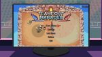 تصاویر-بازی-Teamfight-Manager