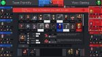 تصاویر-بازی-Teamfight-Manager