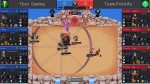 تصاویر-بازی-Teamfight-Manager