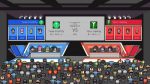تصاویر-بازی-Teamfight-Manager