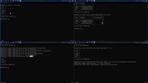 فیلم-آموزش-The-Complete-SQL-Injections