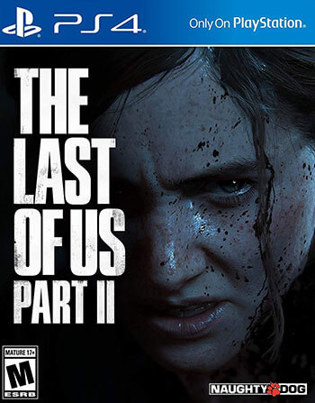 دانلود-بازی-The-Last-of-Us-Part-2-ps4