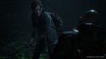 تصاویر-بازی-The-Last-of-Us-Part-2