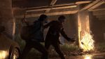 تصاویر-بازی-The-Last-of-Us-Part-2