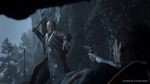 تصاویر-بازی-The-Last-of-Us-Part-2