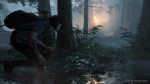 تصاویر-بازی-The-Last-of-Us-Part-2