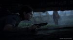 تصاویر-بازی-The-Last-of-Us-Part-2