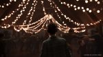 تصاویر-بازی-The-Last-of-Us-Part-2