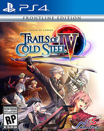 دانلود-بازی-The-Legend-of-Heroes-Trails-of-Cold-Steel-4