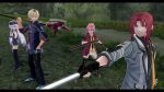 تصاویر-بازی-The-Legend-of-Heroes-Trails-of-Cold-Steel-4