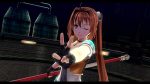تصاویر-بازی-The-Legend-of-Heroes-Trails-of-Cold-Steel-4