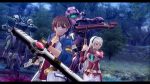 تصاویر-بازی-The-Legend-of-Heroes-Trails-of-Cold-Steel-4