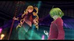 تصاویر-بازی-The-Legend-of-Heroes-Trails-of-Cold-Steel-4
