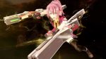 تصاویر-بازی-The-Legend-of-Heroes-Trails-of-Cold-Steel-4