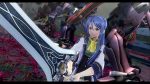 تصاویر-بازی-The-Legend-of-Heroes-Trails-of-Cold-Steel-4