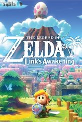 دانلود-بازی-The-Legend-of-Zelda-Links-Awakening