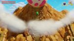 تصاویر-بازی-The-Legend-of-Zelda-Links-Awakening