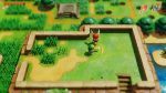 تصاویر-بازی-The-Legend-of-Zelda-Links-Awakening