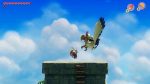 تصاویر-بازی-The-Legend-of-Zelda-Links-Awakening