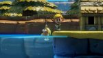 تصاویر-بازی-The-Legend-of-Zelda-Links-Awakening