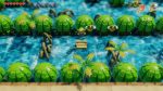 تصاویر-بازی-The-Legend-of-Zelda-Links-Awakening