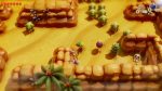 تصاویر-بازی-The-Legend-of-Zelda-Links-Awakening