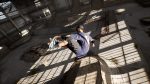 تصاویر-بازی-Tony-Hawks-Pro-Skater-1-and-2